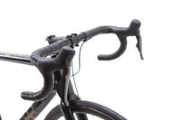 Orro Gold STC Shimano Ultegra Di2 Disc Road Bike 2022, Size Medium