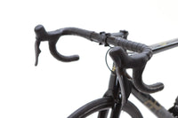 Orro Gold STC Shimano Ultegra Di2 Disc Road Bike 2022, Size Medium