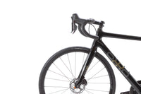 Orro Gold STC Shimano Ultegra Di2 Disc Road Bike 2022, Size Medium