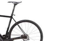 Orro Gold STC Shimano Ultegra Di2 Disc Road Bike 2022, Size Medium