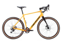 Merida eSILEX+ 600 Shimano GRX Electric Gravel Bike 2023, Size Large