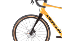Merida eSILEX+ 600 Shimano GRX Electric Gravel Bike 2023, Size Large