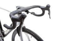 Pinarello Dogma F Shimano Dura-Ace Di2 Disc Road Bike 2021, Size 51.5cm