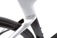 Pinarello Dogma F Shimano Dura-Ace Di2 Disc Road Bike 2021, Size 51.5cm