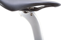 Pinarello Dogma F Shimano Dura-Ace Di2 Disc Road Bike 2021, Size 51.5cm