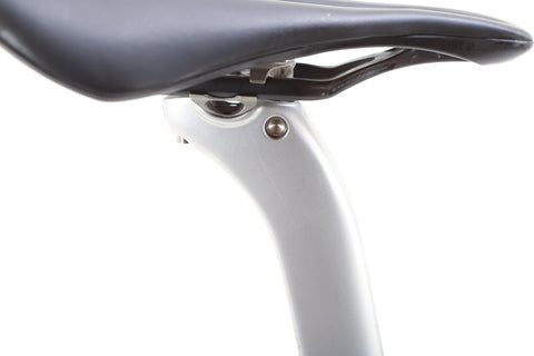 Pinarello Dogma F Shimano Dura-Ace Di2 Disc Road Bike 2021, Size 51.5cm