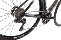 Pinarello Dogma F Shimano Dura-Ace Di2 Disc Road Bike 2021, Size 51.5cm