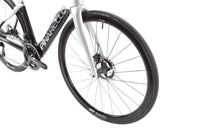 Pinarello Dogma F Shimano Dura-Ace Di2 Disc Road Bike 2021, Size 51.5cm