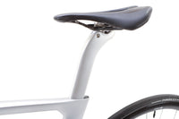 Pinarello Dogma F Shimano Dura-Ace Di2 Disc Road Bike 2021, Size 51.5cm