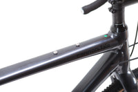 Cannondale Topstone 3 Shimano Sora Gravel Bike 2021, Size Medium