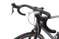 Cannondale Topstone 3 Shimano Sora Gravel Bike 2021, Size Medium