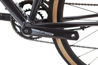 Cannondale Topstone 3 Shimano Sora Gravel Bike 2021, Size Medium