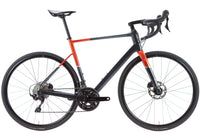 Ribble Allroad SL Shimano 105 Disc Road Bike 2025, Size Large