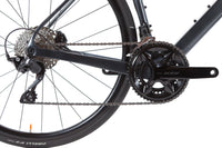 Ribble Allroad SL Shimano 105 Disc Road Bike 2025, Size Large