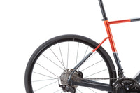 Ribble Allroad SL Shimano 105 Disc Road Bike 2025, Size Large