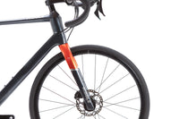Ribble Allroad SL Shimano 105 Disc Road Bike 2025, Size Large