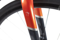 Ribble Allroad SL Shimano 105 Disc Road Bike 2025, Size Large