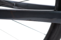 Ribble Allroad SL Shimano 105 Disc Road Bike 2025, Size Large