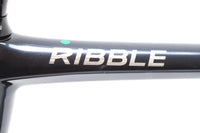 Ribble Allroad SL Shimano 105 Disc Road Bike 2025, Size Large