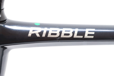 Ribble Allroad SL Shimano 105 Disc Road Bike 2025, Size Large