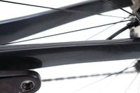 Ribble Allroad SL Shimano 105 Disc Road Bike 2025, Size Large