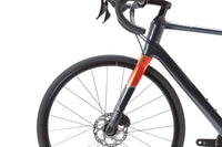 Ribble Allroad SL Shimano 105 Disc Road Bike 2025, Size Large