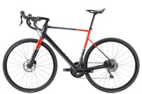 Ribble Allroad SL Shimano 105 Disc Road Bike 2025, Size Large