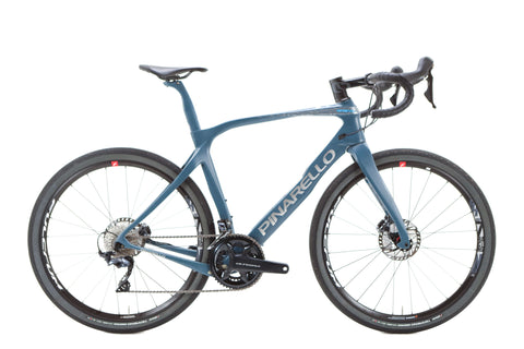 gravel bike shimano ultegra Pinarello Grevil Shimano Ultegra Gravel Bike 2019, Size 56cm – Cycle Exchange