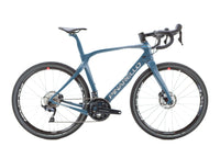 Pinarello Grevil Shimano Ultegra Gravel Bike 2019, Size 56cm