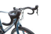 Pinarello Grevil Shimano Ultegra Gravel Bike 2019, Size 56cm