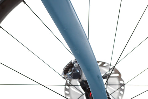Pinarello Grevil Shimano Ultegra Gravel Bike 2019, Size 56cm