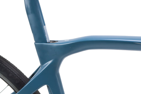Pinarello Grevil Shimano Ultegra Gravel Bike 2019, Size 56cm