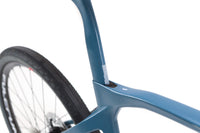 Pinarello Grevil Shimano Ultegra Gravel Bike 2019, Size 56cm