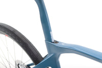 Pinarello Grevil Shimano Ultegra Gravel Bike 2019, Size 56cm