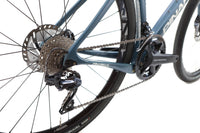 Pinarello Grevil Shimano Ultegra Gravel Bike 2019, Size 56cm