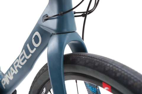 Pinarello Grevil Shimano Ultegra Gravel Bike 2019, Size 56cm