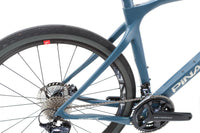 Pinarello Grevil Shimano Ultegra Gravel Bike 2019, Size 56cm