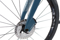 Pinarello Grevil Shimano Ultegra Gravel Bike 2019, Size 56cm