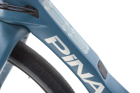 Pinarello Grevil Shimano Ultegra Gravel Bike 2019, Size 56cm