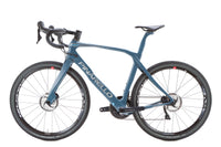 Pinarello Grevil Shimano Ultegra Gravel Bike 2019, Size 56cm