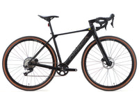 Orbea Gain Shimano GRX Electric Gravel Bike 2023, Size Small
