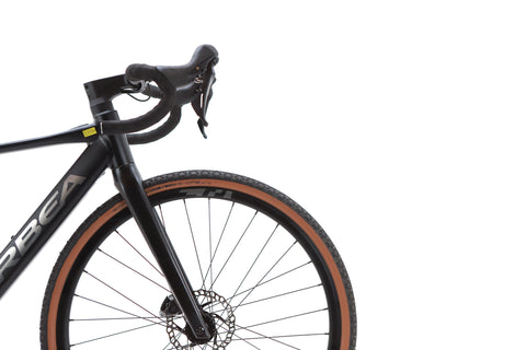 Orbea Gain Shimano GRX Electric Gravel Bike 2023, Size Small
