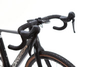 Orbea Gain Shimano GRX Electric Gravel Bike 2023, Size Small