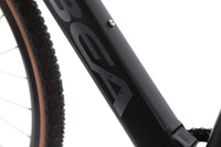 Orbea Gain Shimano GRX Electric Gravel Bike 2023, Size Small