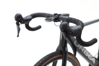 Orbea Gain Shimano GRX Electric Gravel Bike 2023, Size Small