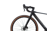 Orbea Gain Shimano GRX Electric Gravel Bike 2023, Size Small