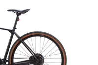 Orbea Gain Shimano GRX Electric Gravel Bike 2023, Size Small