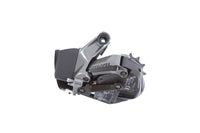 Rival XLPR eTap AXS D1 Rear Mech