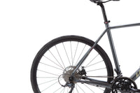 Whyte Dorset RD-7 Shimano Sora Disc Road Bike 2020, Size 56cm