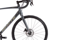 Whyte Dorset RD-7 Shimano Sora Disc Road Bike 2020, Size 56cm